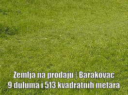 Barakovac_03